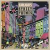 Charles Earland - Street Themes