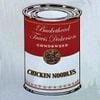 Buckethead & Travis Dickerson - Chicken Noodles