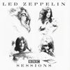Led Zeppelin - BBC Sessions
