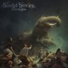 Scarlet Stories - Necrologies