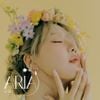 Yerin - ARIA