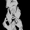 dysphoria, consume me whole