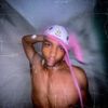 Cali Cartier - PRINCE$$