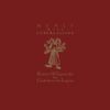 Munly & The Lupercalians - Kinnery of Lupercalia: Undelivered Legion