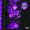 SosMula - 2 HIGH 2 DIE (DELUXE)