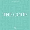 Ciipher - Ciipher : THE CODE