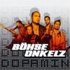 B&ouml;hse Onkelz - Dopamin
