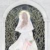 Whitearmor - In the Abyss: Music for Weddings