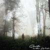 Crank - Ghosts In The Woods