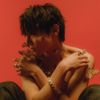 WOOSUNG - MOTH