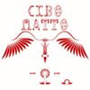 Cibo Matto - Pom Pom: The Essential Cibo Matto