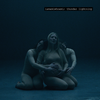 iamamiwhoami & ionnalee - thunder lightning