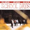 Dizzy Gillespie - School Days