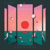 On Planets - To Leave and Come Back