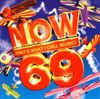 Various Artists - Now That's What I Call Music! 69