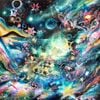 Rojuu - Starina