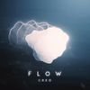Creo - Flow