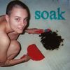 Tummyache - SOAK