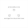 Steve Burns - Songs for Dustmites