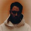 Loud - Aucune promesse