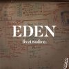 Fivetwofive. - Eden