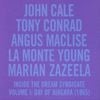 Theatre of Eternal Music - Inside the Dream Syndicate, Vol. 1: Day of Niagara