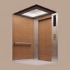 Dan Mason ダン·メイソン - Electric Elevator 2: Second Floor