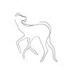 Car Seat Headrest - 6