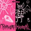 Meu Funeral - Tropicore Hardcal