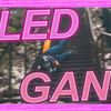 Yung Snoozy - $led lif3