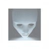 Redshape - The Dance Paradox