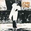 John Cale - Animal Justice