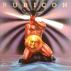 Rubicon. - Rubicon
