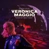Veronica Maggio - Och som vanligt h&auml;nder det n&aring;got hemskt