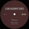 Blawan - Peaches