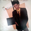 Bernard Wright - Mr. Wright