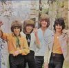 The Iveys - Maybe Tomorrow