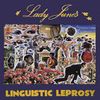 Lady June's Linguistic Leprosy