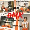 Omar Rudberg - OMR