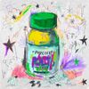 t-low - Percocet Party