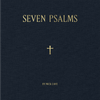 Nick Cave - Seven Psalms