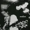 Endive - Discography