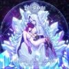 GHOST DATA - Symphony of the Shepherdess