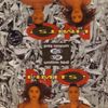 2 Unlimited - No Limits