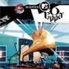 O Rappa - Ac&uacute;stico MTV
