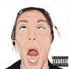 babynomoney