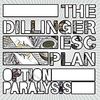 Option Paralysis (Paralysing Edition)
