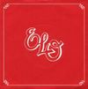 Electric Light Orchestra - Ticket to the Moon / Here Is the News