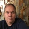 John Hinckley - Never Ending Quest
