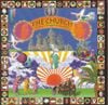 The Church - Sometime Anywhere